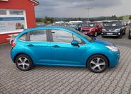 Citroën C3 9