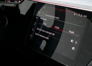 Audi e-tron 42