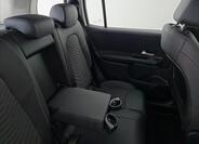 Mercedes-Benz GLB 19