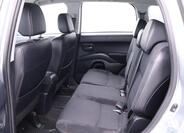 Citroën C-Crosser 15