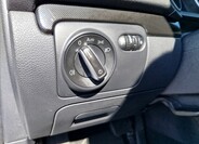Volkswagen Golf 19
