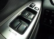 Toyota Land Cruiser 31