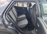 KIA Stonic 13