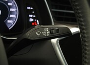 Audi A6 25