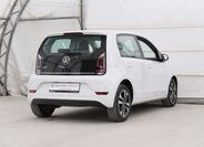 Volkswagen up! 6