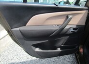 Citroën C4 Picasso 38