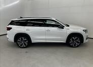 Škoda Kodiaq 4