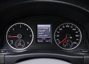 Volkswagen Tiguan 17