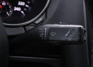 Volkswagen Golf 19