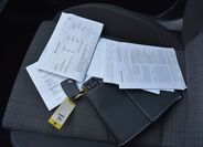 Volkswagen Passat 69
