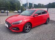 Hyundai i30 3
