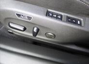 Opel Insignia 57