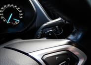 Ford S-MAX 15