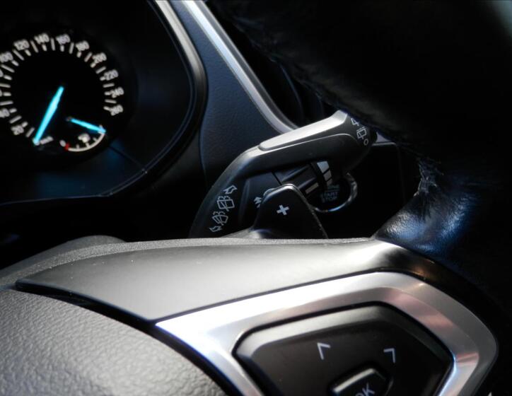 Ford S-MAX 15