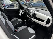 Fiat 500L 18
