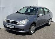 Renault Thalia 18