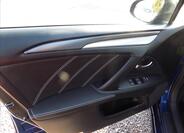 Toyota Avensis 23