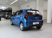 KIA Picanto 6