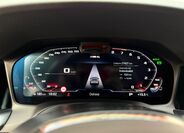 BMW M4 22