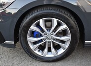 Volkswagen Passat 5