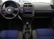 Volkswagen Polo 8
