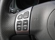 Suzuki SX4 22