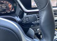 BMW Z4 30