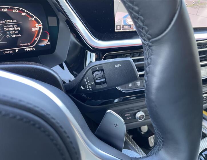 BMW Z4 30