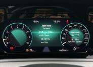 Volkswagen Golf 9