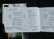 Opel Insignia 14