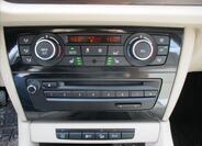 BMW X1 21