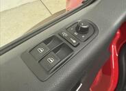 Volkswagen Caravelle 17