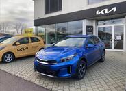 KIA XCeed 1