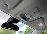 Toyota ProAce Verso 26