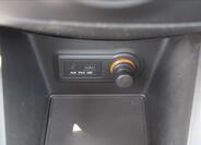 KIA Venga 40