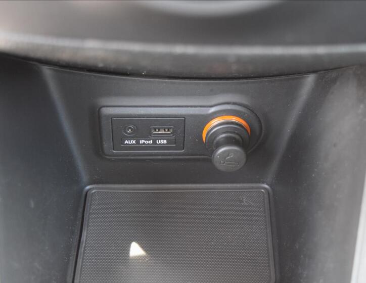 KIA Venga 40