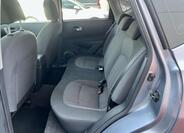 Nissan Qashqai 12