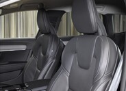 Volvo V90 22