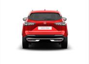 Nissan Qashqai 3
