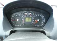 Ford Fiesta 8