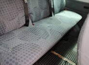 Ford Transit 17
