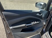 Ford C-MAX 12