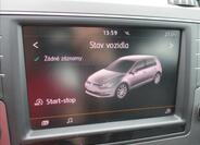 Volkswagen Golf 23