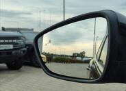 Ford Focus 41
