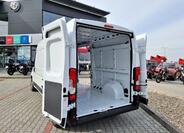 Fiat Ducato 13