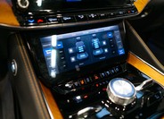 Jeep Grand Wagoneer 30