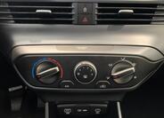 Hyundai i20 19