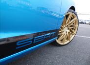 Seat Leon 10