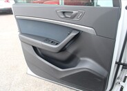 Seat Ateca 17