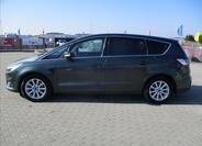 Ford S-MAX 2